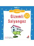Nuran Turan - Kır Öyküleri – Gizemli salyangoz