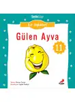 Nuran Turan - Kır Öyküleri – Gülen ayva