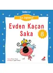Nuran Turan - Kır Öyküleri – Evden kaçan saka