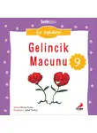 Nuran Turan - Kır Öyküleri – Gelincik macunu