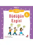 Nuran Turan - Kır Öyküleri – Düdüğün ezgisi