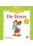 Nuran Turan - Kır Öyküleri – Ebe günece