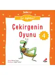 Nuran Turan - Kır Öyküleri – Çekirgenin oyunu