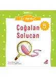 Nuran Turan - Kır Öyküleri – Çoğalan solucan