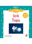Nuran Turan - Kır Öyküleri – Işık topu