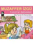 Muzaffer İzgü - Fulya'nın Bebekleri