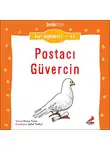 Muzaffer İzgü - Topum Bana Küstü