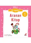Nuran Turan - Kır Öyküleri – Aranan kitap