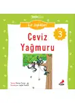 Nuran Turan - Kır Öyküleri – Ceviz yağmuru