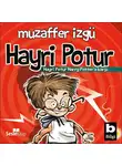 Muzaffer İzgü - Hayrı Potur