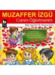 Muzaffer İzgü - Canım Öğretmenim
