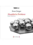 Aslan Özden - Aklını Arayan Çocuk