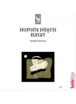 Erdoğan Özcan - Horozu Düşen Hayat