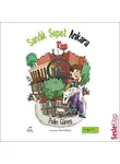 Pelin Güneş - Sandık Sepet Ankara
