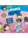 Osman Koca - Nanu&apos;nun Maceraları 7 – Oyuncu Nanu