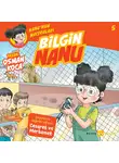 Osman Koca - Nanu&apos;nun Maceraları 5 – Bilgin Nanu