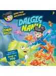 Osman Koca - Nanu&apos;nun Maceraları 3 – Dalgıç Nanu