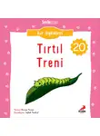 Nuran Turan - Kır Öyküleri – Tırtıl treni
