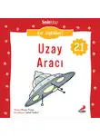 Nuran Turan - Kır Öyküleri – Uzay aracı