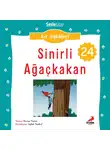 Nuran Turan - Kır Öyküleri – Sinirli ağaçkakan