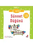 Nuran Turan - Kır Öyküleri – Sünnet düğünü