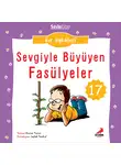 Nuran Turan - Kır Öyküleri – Sevgiyle büyüyen fasulyeler