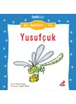 Nuran Turan - Kır Öyküleri – Yusufçuk