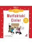 Nuran Turan - Kır Öyküleri – Mutfaktaki cinler