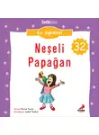 Nuran Turan - Kır Öyküleri – Neşeli papağan