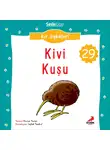 Nuran Turan - Kır Öyküleri – Kivi Kuşu
