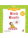 Nuran Turan - Kır Öyküleri – Minik misafir