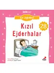 Nuran Turan - Kır Öyküleri – Kızıl ejderhalar