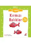 Nuran Turan - Kır Öyküleri – Kırmızı balıklar