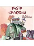 Pelin Ossmann - Pasta Kamyonu