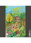 Pelin Güneş - Konakta Neler Oluyor?