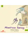 Pelin Güneş - Momo'nun Sarayı