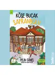Pelin Güneş - Köşe Bucak Safranbolu