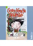 Pelin Güneş - Ceren Konuyu Anlamadı