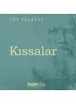 Leo Tolstoy - Kıssalar