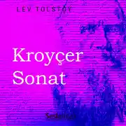 Постер книги Kroyçer Sonat
