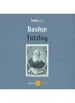 Leo Tolstoy - Baskın