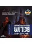James Boschert - Tapınakçıların Arasında Alamut Fedaisi (İkinci Kitap)