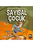 Hidayet Karakuş - Sayısal Çocuk