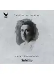 Halim Şafak - Dahiler ve Aşkları Rosa Lüksemburg