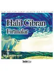 Halil Cibran - Fırtınalar