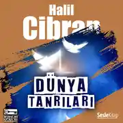 Постер книги Dünya Tanrıları