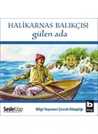 Halikarnas Balıkçısı - Gülen Ada