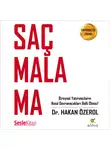 Hakan Özerol - Saçmalama Davranışsal Finans