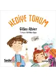 Gilles Abier - Hediye Tohum