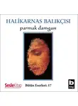 Halikarnas Balıkçısı - Parmak Damgası